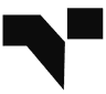 Version3 Icon